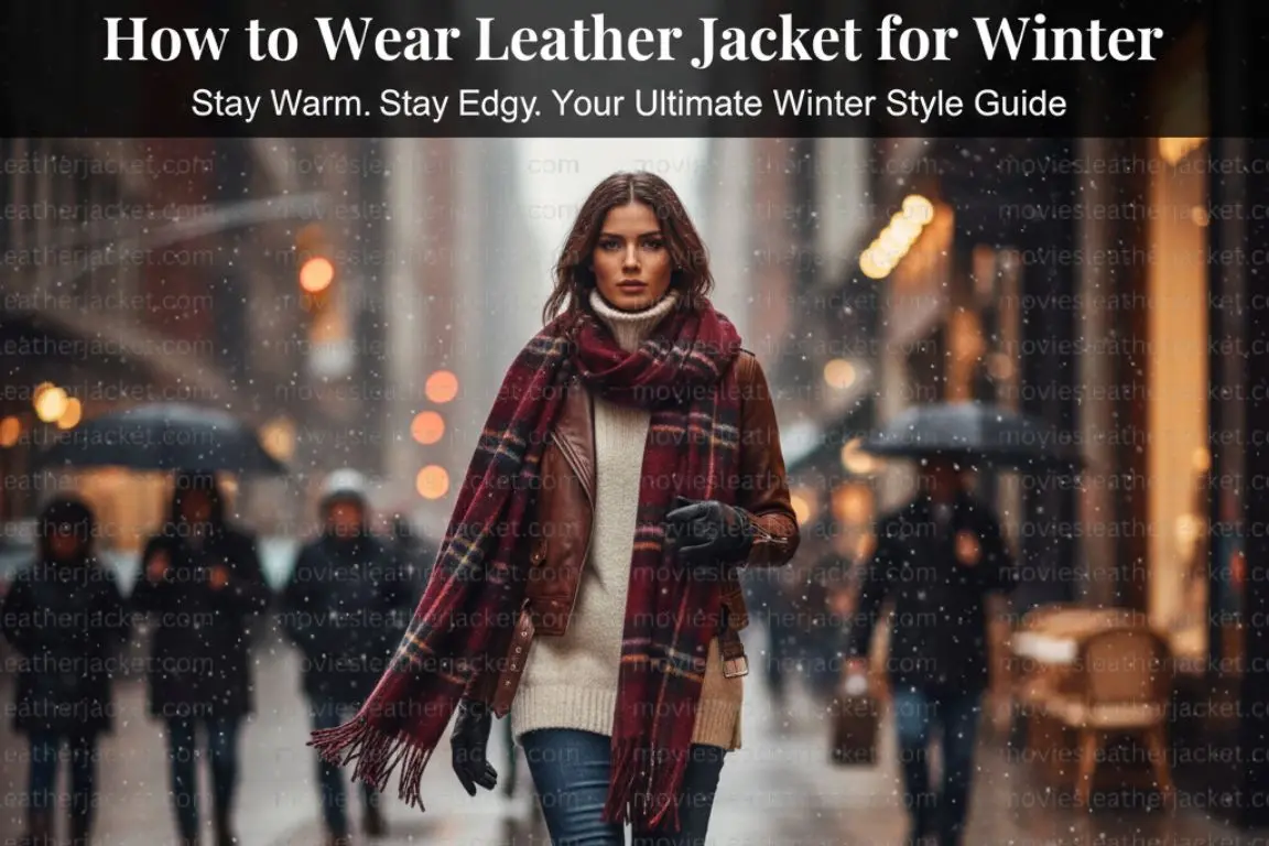 how-to-wear-leather-jacket-for-winter-1.webp
