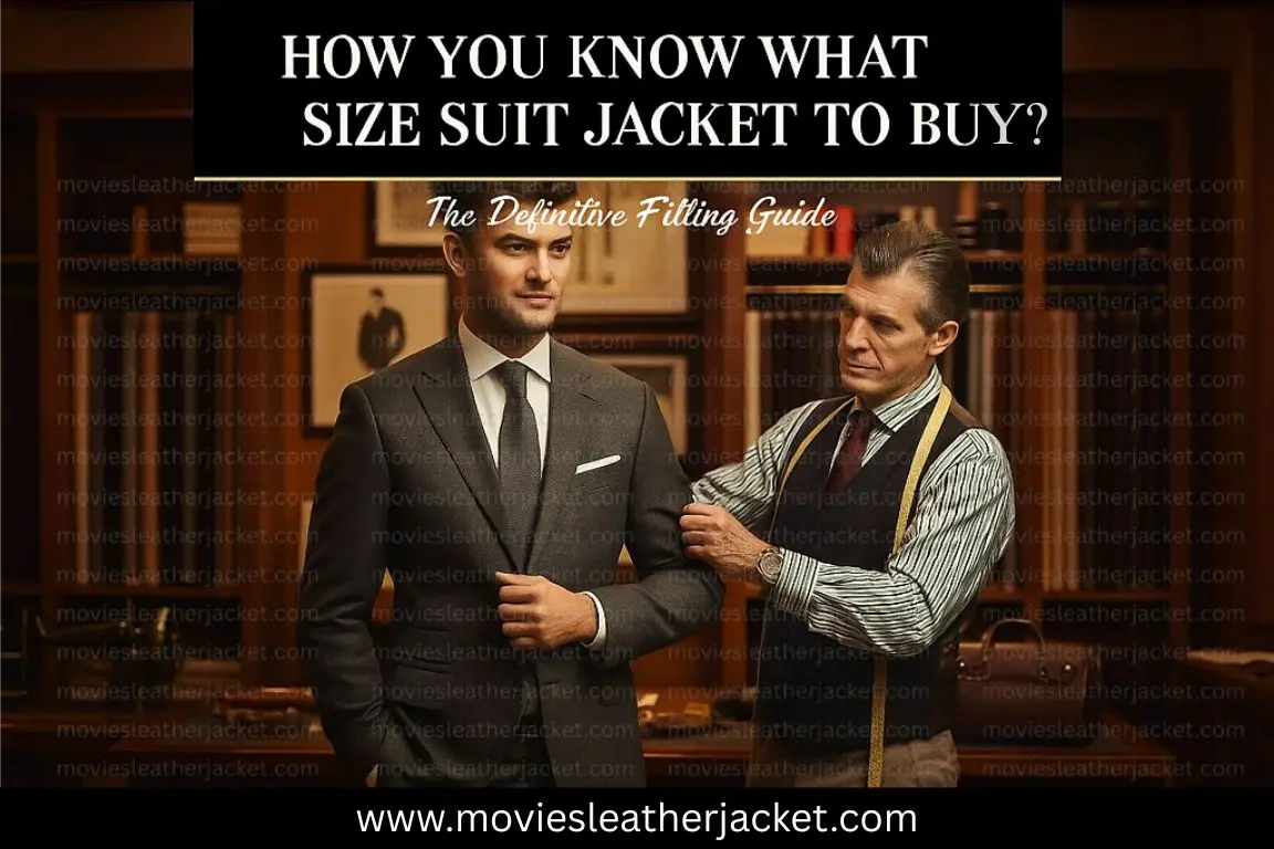 how-you-know-what-jacket-to-buy.webp