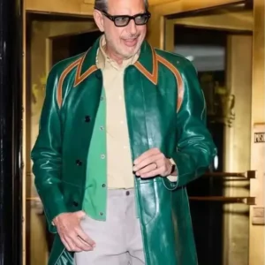 jeff-goldblum-green-coat.webp