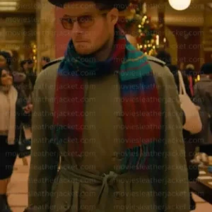 jingle-bell-heist-connor-coat.webp