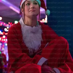 jingle-bell-heist-sophia-coat.webp