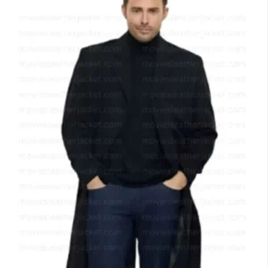 jonathan-black-wool-coat.webp