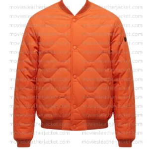 joshua-pearce-orange-jacket.webp