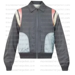 land-of-women-victoria-bazua-jacket.webp