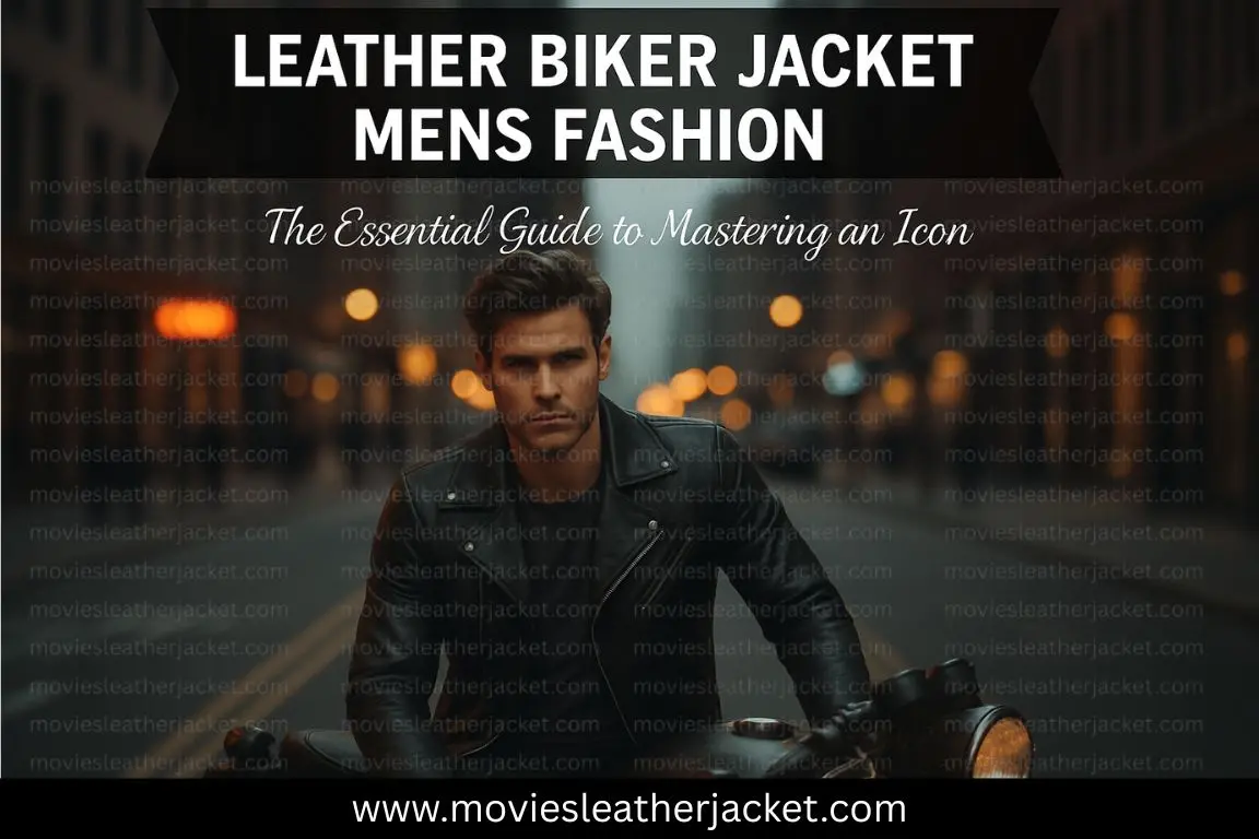 leather-biker-jackets-fashion.webp