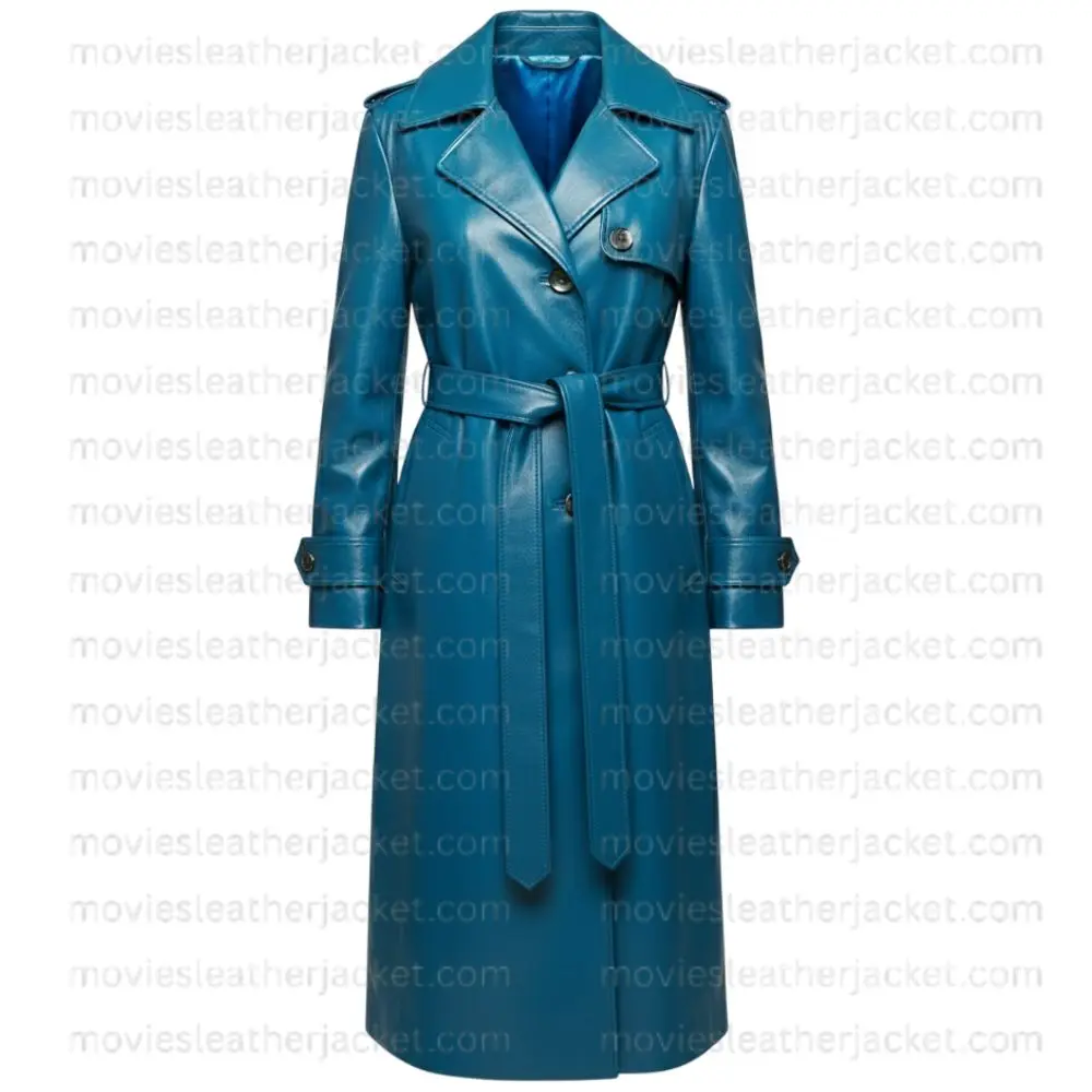 nyc-2025-blue-coat - Movies Leather Jacket nyc-2025-blue-coat.webp