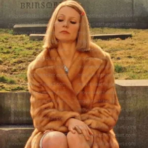 royal-tenenbaums-margot-coat.webp