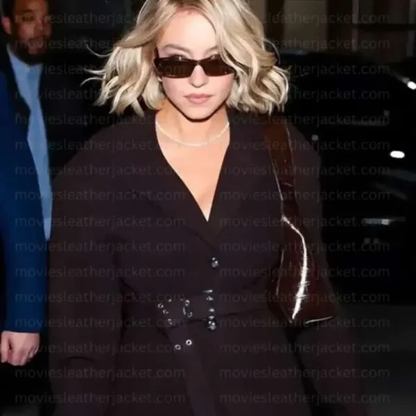 sydney-brown-wool-coat - Movies Leather Jacket sydney-brown-wool-coat.webp