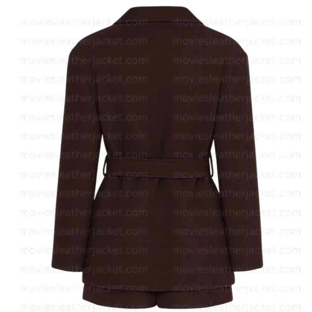 sydney-sweeney-wool-coat - Movies Leather Jacket sydney-sweeney-wool-coat.webp