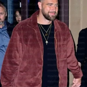 travis-kelce-maroon-jacket.webp