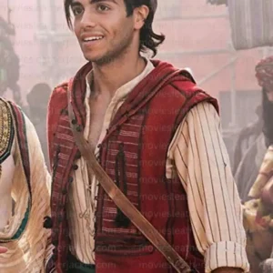 aladdin-cotton-vest.webp