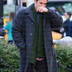 andrew-garfield-wool-coat.webp