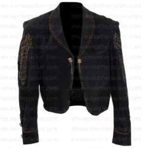 antonio-banderas-suede-jacket.webp