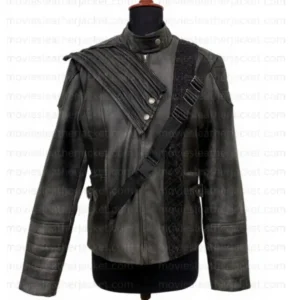avgeropoulos-distressed-black-jacket.webp