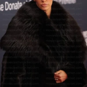 bianca-faux-fur-jacket.webp