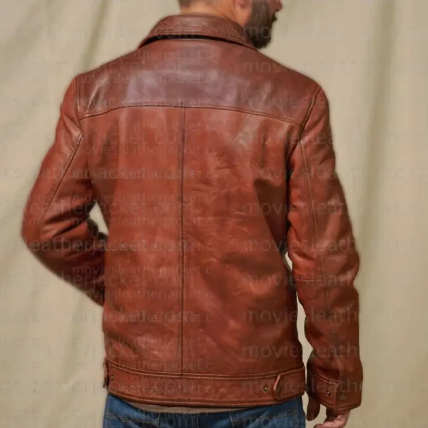brown-leather-jacket.webp