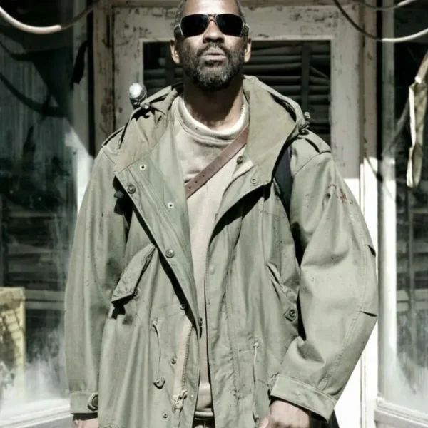 denzel-cotton-jacket - Movies Leather Jacket denzel-cotton-jacket.webp