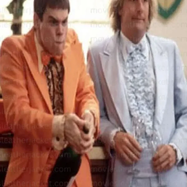 dumb-and-dumber-suit.webp