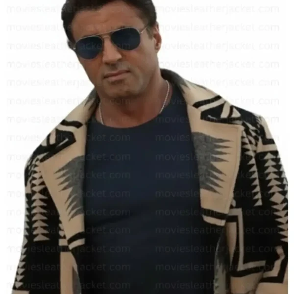 expendables-barney-jacket - Movies Leather Jacket expendables-barney-jacket.webp