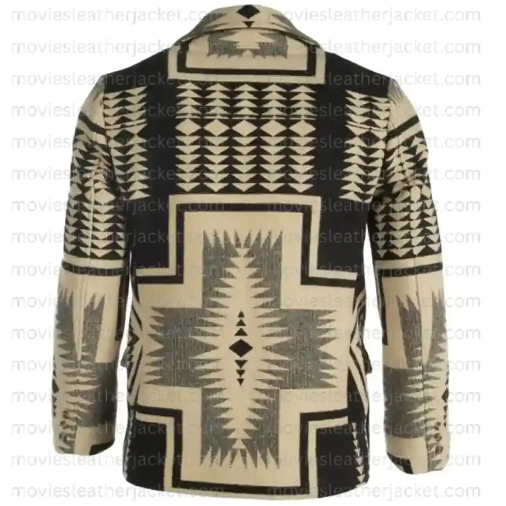 expendables-sylvester-american-jacket - Movies Leather Jacket expendables-sylvester-american-jacket.webp