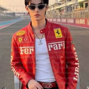 ferrari-red-leather-jacket.webp