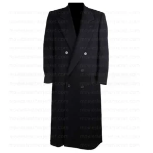 godfather-vincent-coat.webp