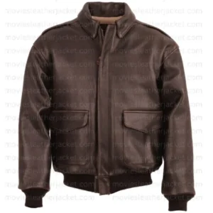 indiana-jones-brown-jacket.webp