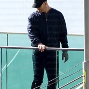 jason-statham-cotton-jacket.webp