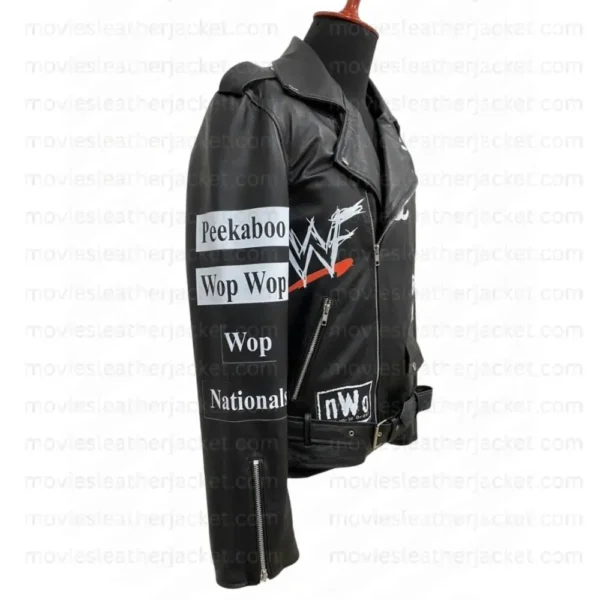 jesse-rutherford-leather-jacket.webp