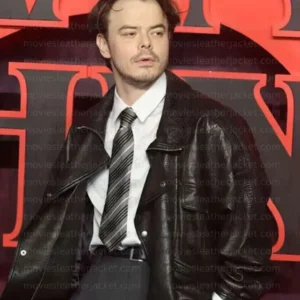 jonathan-byers-leather-jacket.webp