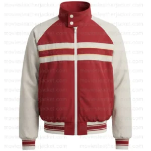 lucas-sinclair-bomber-jacket.webp