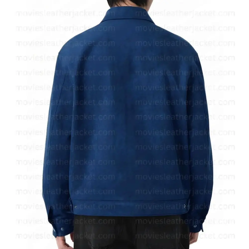 matthew-rhys-suede-jacket - Movies Leather Jacket matthew-rhys-suede-jacket.webp