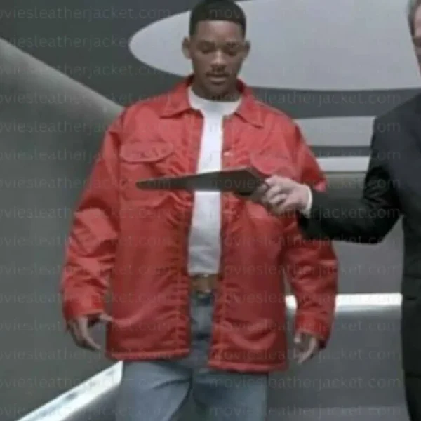 men-in-black-will-smith-jacket.webp