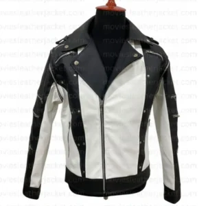 michael-jackson-leather-jacket.webp