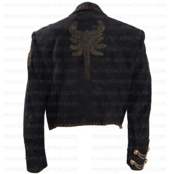once-upon-a-time-in-mexico-jacket.webp