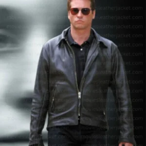 scott-black-leather-jacket.webp