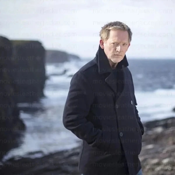 shetland-black-perez-coat - Movies Leather Jacket shetland-black-perez-coat.webp