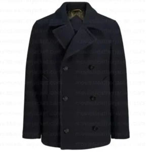 shetland-black-wool-coat.webp