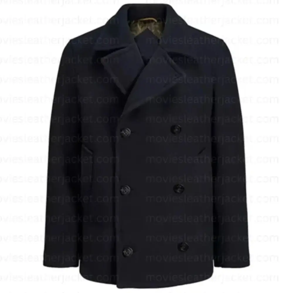shetland-black-wool-coat - Movies Leather Jacket shetland-black-wool-coat.webp