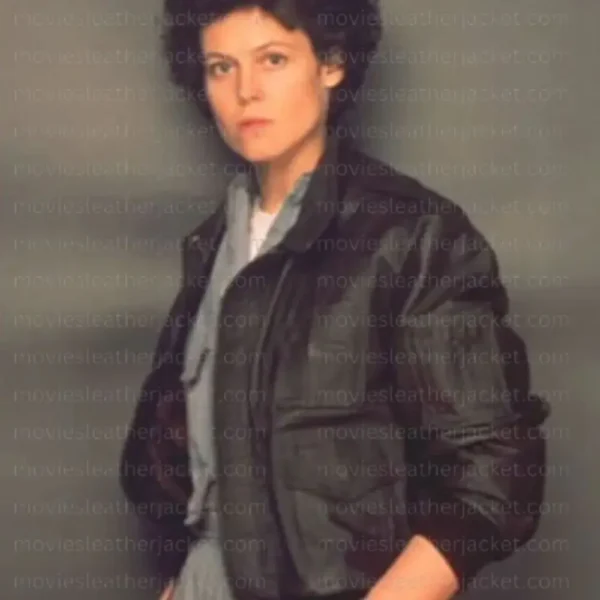 sigourney-weaver-jacket.webp