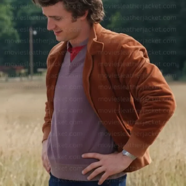 steve-harrington-suede-jacket.webp