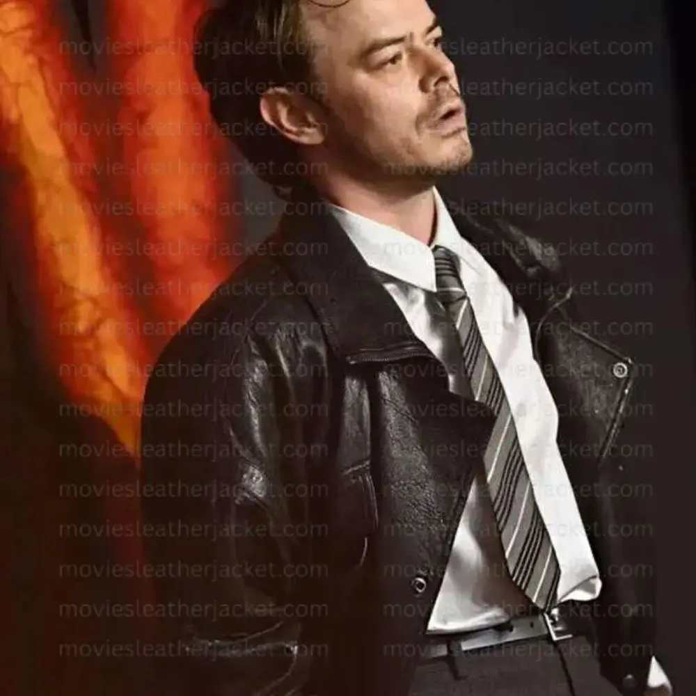 stranger-things-charlie-jacket - Movies Leather Jacket stranger-things-charlie-jacket.webp