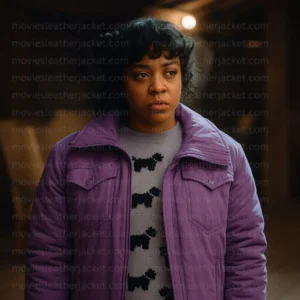 stranger-things-erica-jacket - Movies Leather Jacket stranger-things-erica-jacket.webp