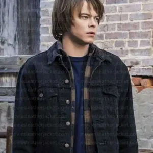 stranger-things-jonathan-jacket.webp