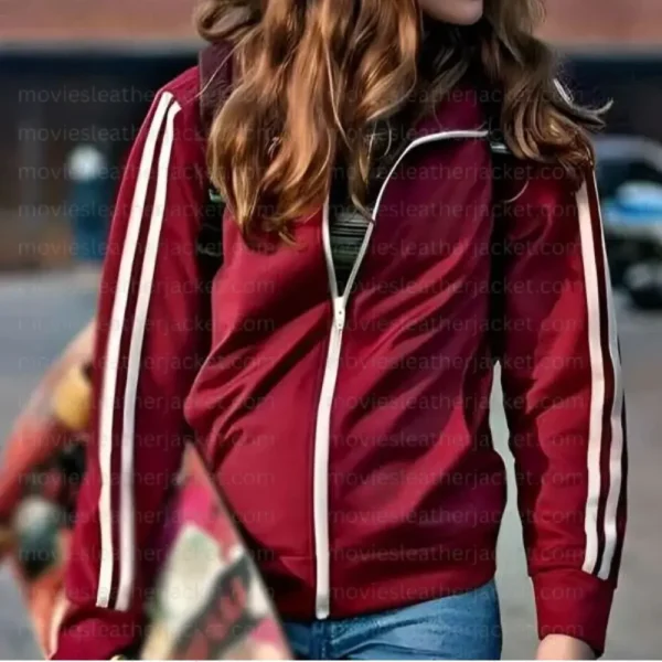 stranger-things-sadie-jacket.webp
