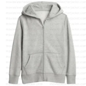 taron-fleece-hoodie.webp