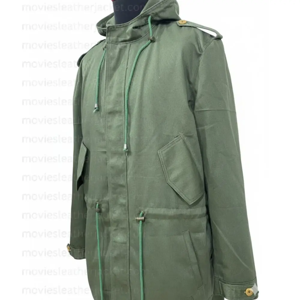 the-book-of-eli-cotton-jacket - Movies Leather Jacket the-book-of-eli-cotton-jacket.webp