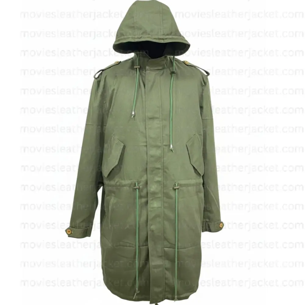 the-book-of-eli-jacket - Movies Leather Jacket the-book-of-eli-jacket.webp