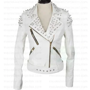 women-studded-spike-jacket.webp