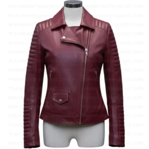 abigail-red-leather-jacket.webp